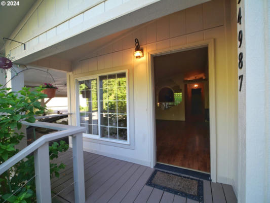 14987 S BROOKFIELD DR # 472, OREGON CITY, OR 97045 - Image 1