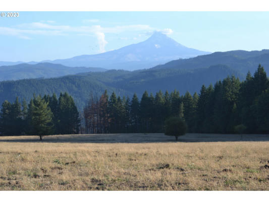 COOK-UNDERWOOD RD, UNDERWOOD, WA 98651 - Image 1