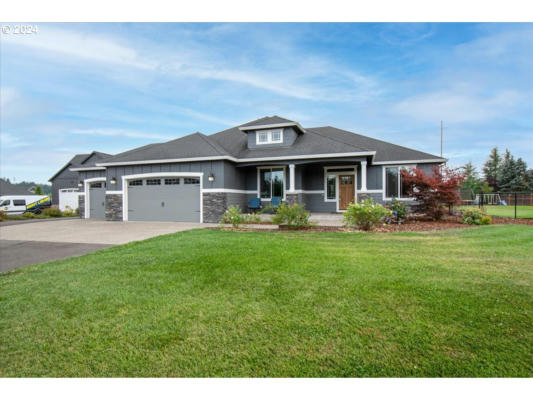 16521 NE 170TH AVE, BRUSH PRAIRIE, WA 98606 - Image 1