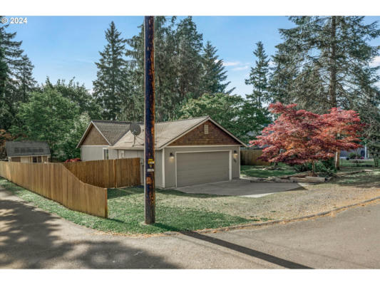 784 SPENCER AVE, VERNONIA, OR 97064 - Image 1