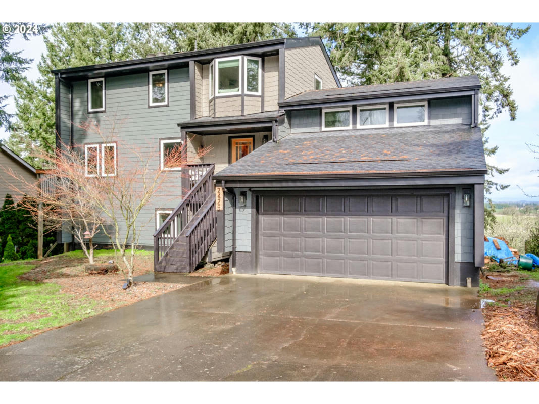 2425 TIMOTHY DR NW, SALEM, OR 97304, photo 1 of 42