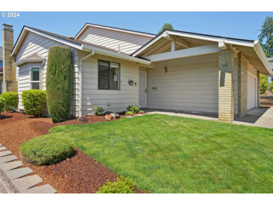 10465 SW HIGHLAND DR, TIGARD, OR 97224 - Image 1