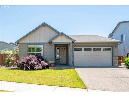 956 ANDY AVE, FOREST GROVE, OR 97116 - Image 1