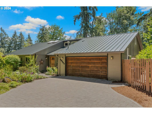18984 S FOREST GROVE LOOP, OREGON CITY, OR 97045 - Image 1