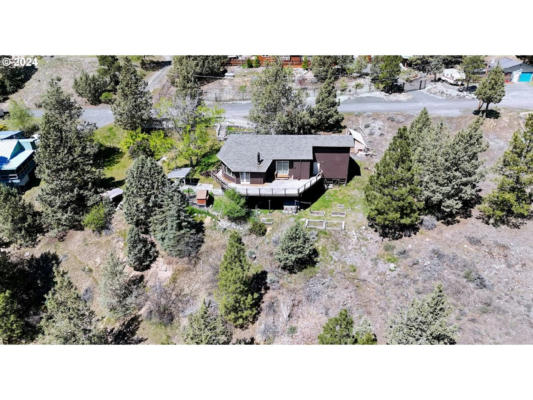 309 ADAM DR, CANYON CITY, OR 97820 - Image 1