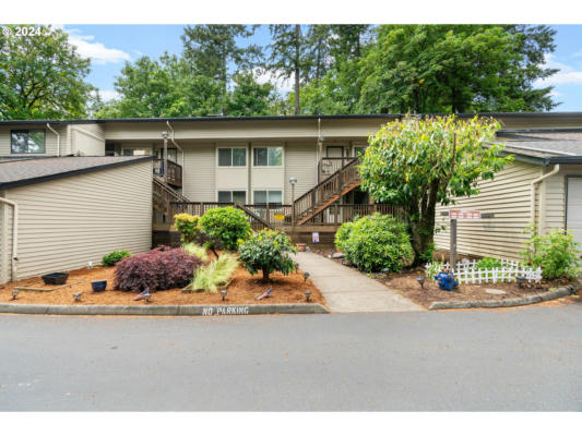 14894 SW 109TH AVE, TIGARD, OR 97224 - Image 1