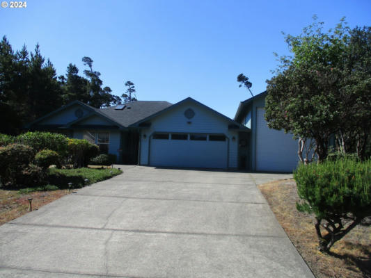 87820 LIMPIT LN, FLORENCE, OR 97439 - Image 1