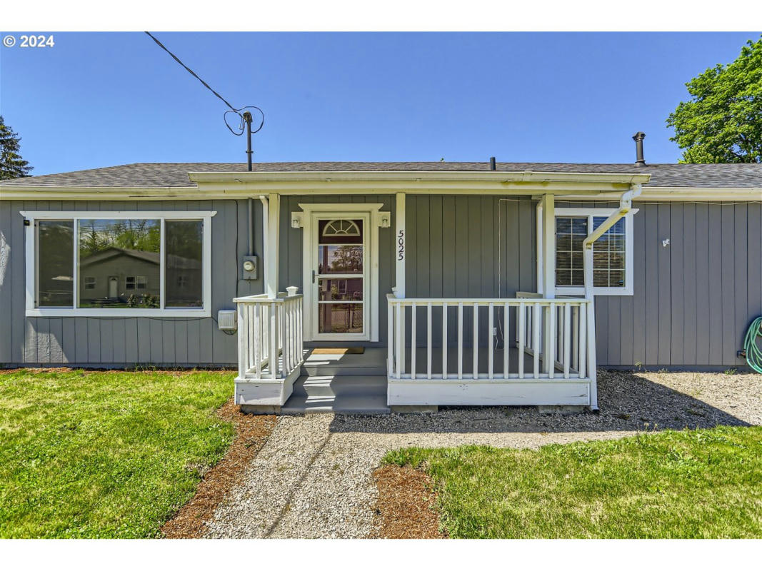 5025 SE 120TH AVE, PORTLAND, OR 97266, photo 1 of 28
