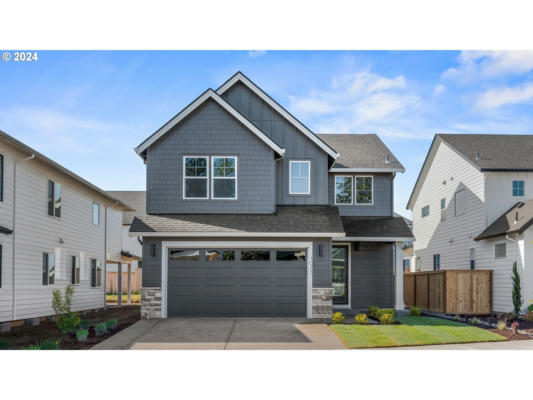 1015 NE 17TH AVE, CANBY, OR 97013 - Image 1