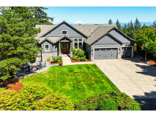 11756 SE CLOVER LN, HAPPY VALLEY, OR 97086 - Image 1