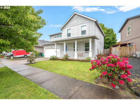 1582 SNAPDRAGON LN, FOREST GROVE, OR 97116 - Image 1