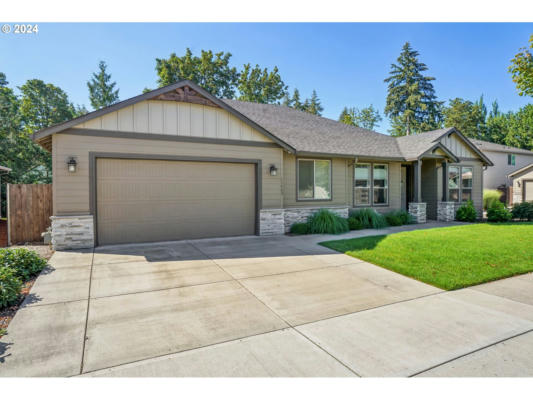 11442 SE 11TH CIR, VANCOUVER, WA 98664, photo 2 of 40