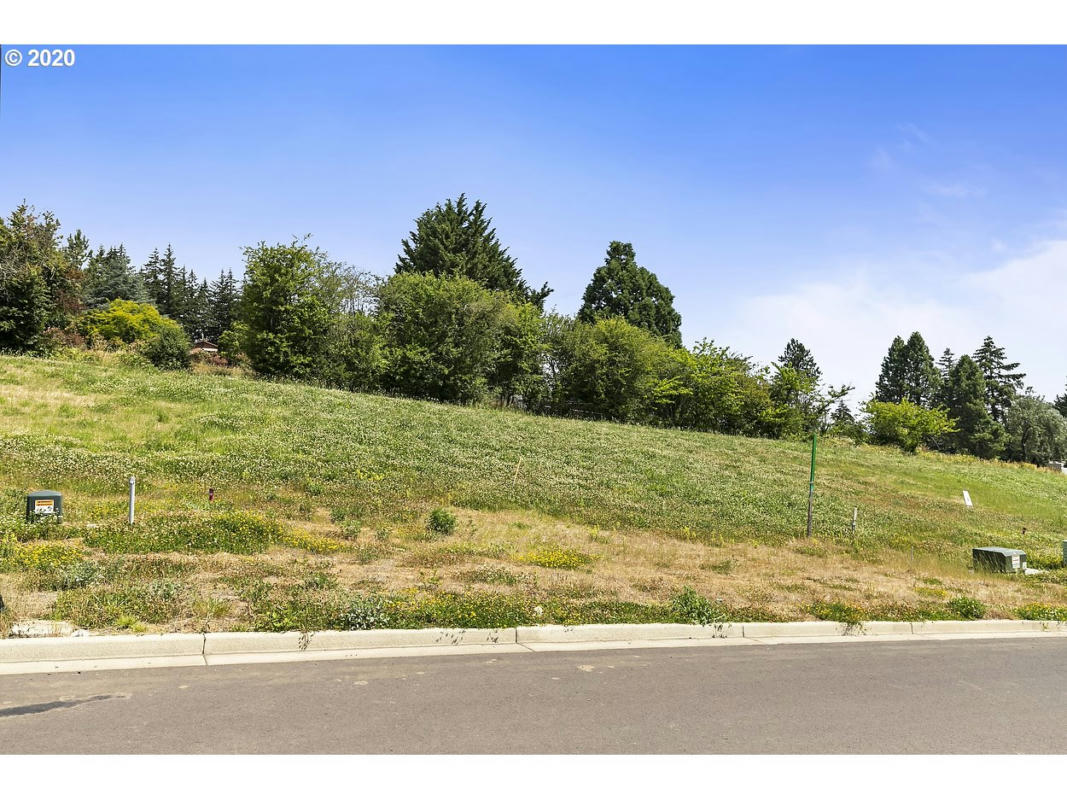 15043 SE NORTHERN HEIGHTS DR # 17, HAPPY VALLEY, OR 97086, photo 1 of 30