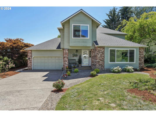 13342 SE REGENCY VIEW DR, HAPPY VALLEY, OR 97086 - Image 1