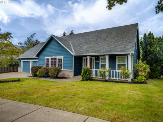 14914 SE ORCHID AVE, MILWAUKIE, OR 97267 - Image 1