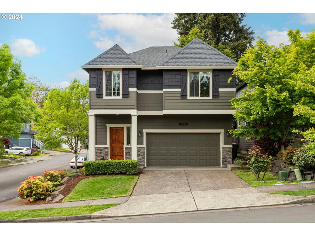 15793 SW 81ST AVE, TIGARD, OR 97224, photo 1 of 37