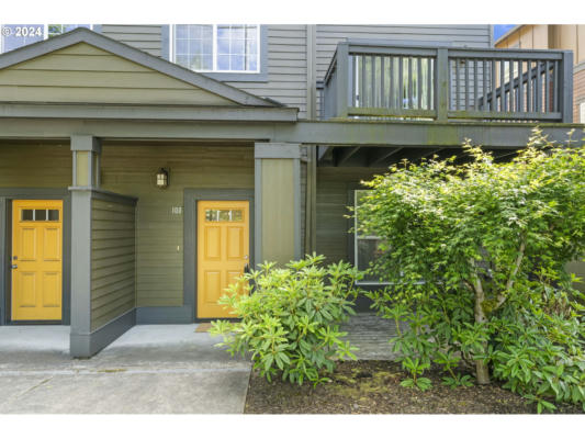 1110 SW 170TH AVE UNIT 100, BEAVERTON, OR 97003, photo 2 of 20
