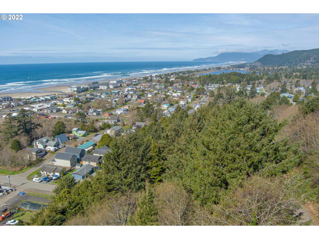 10200 PACIFIC VIEW DR # 71, ROCKAWAY BEACH, OR 97136, photo 1 of 17