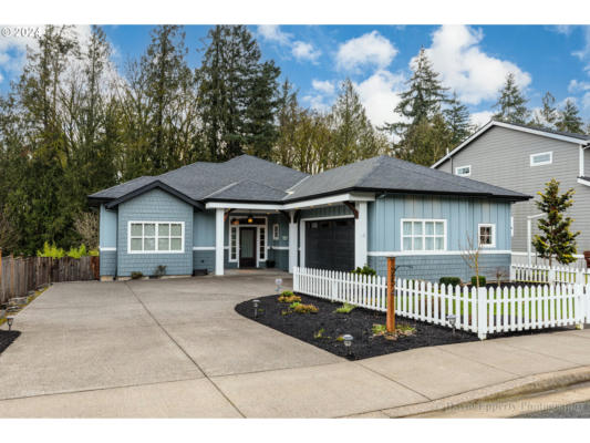 254 MADRONA CT, SAINT HELENS, OR 97051 - Image 1