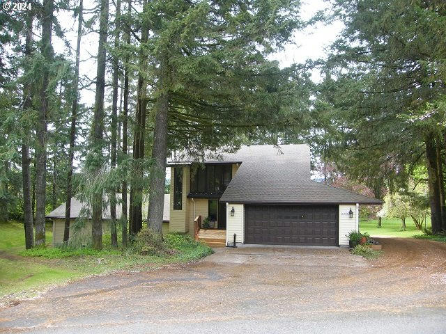 31568 DOWD RD, ST. HELENS, OR 97051, photo 1 of 37