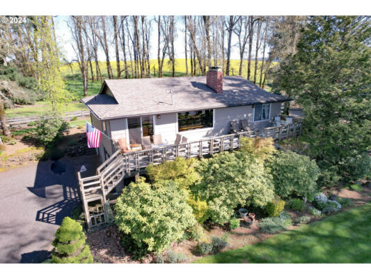 15785 COON HOLLOW RD SE, STAYTON, OR 97383 - Image 1