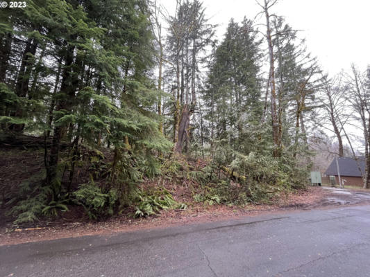 64680 E SANDY RIVER LN, RHODODENDRON, OR 97049 - Image 1