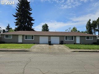 486 52ND ST, SPRINGFIELD, OR 97478 - Image 1