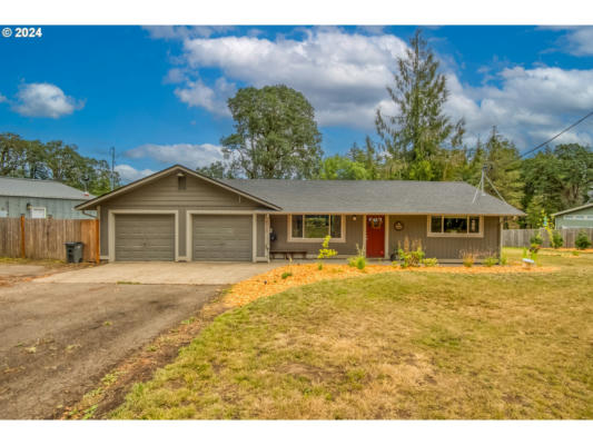 6770 RIDGEWAY RD, SHERIDAN, OR 97378 - Image 1