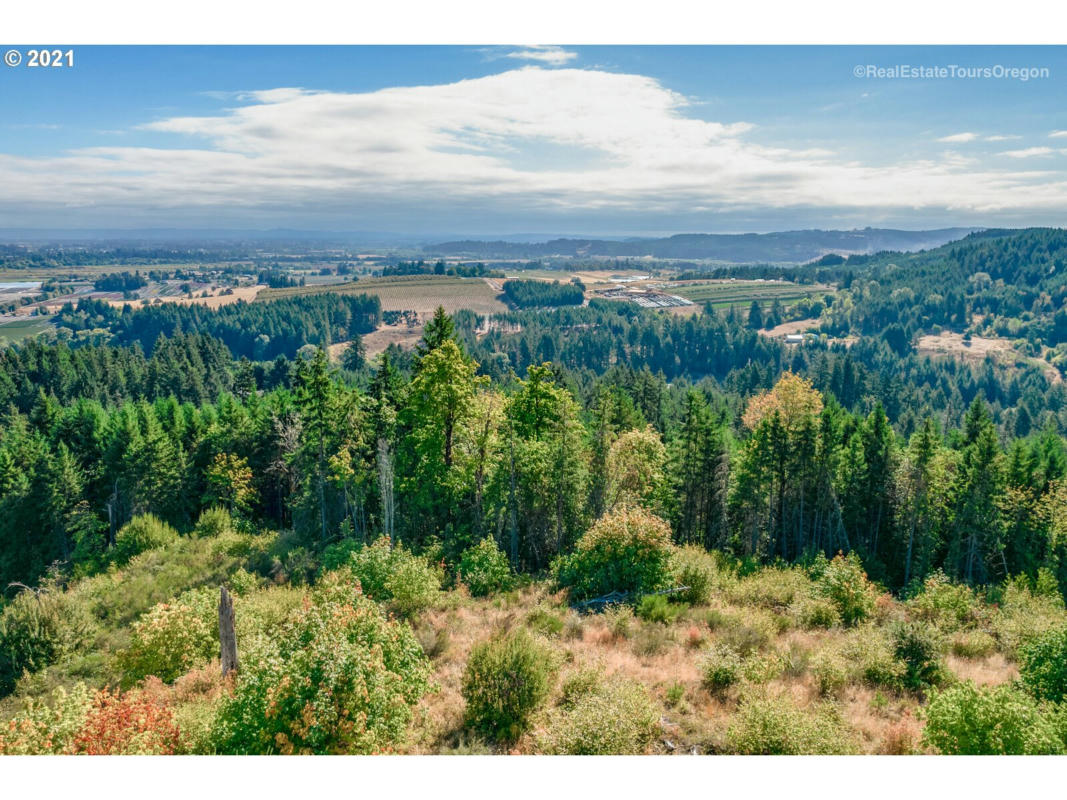 SW CARPENTER CREEK RD, FOREST GROVE, OR 97116, FOREST GROVE, OR 97116, photo 1 of 19