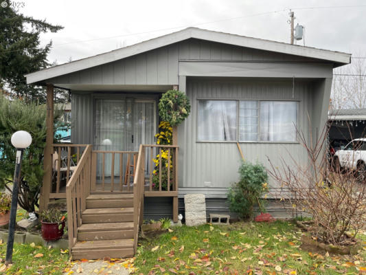 14222 SE DIVISION ST UNIT 57, PORTLAND, OR 97236, photo 3 of 26