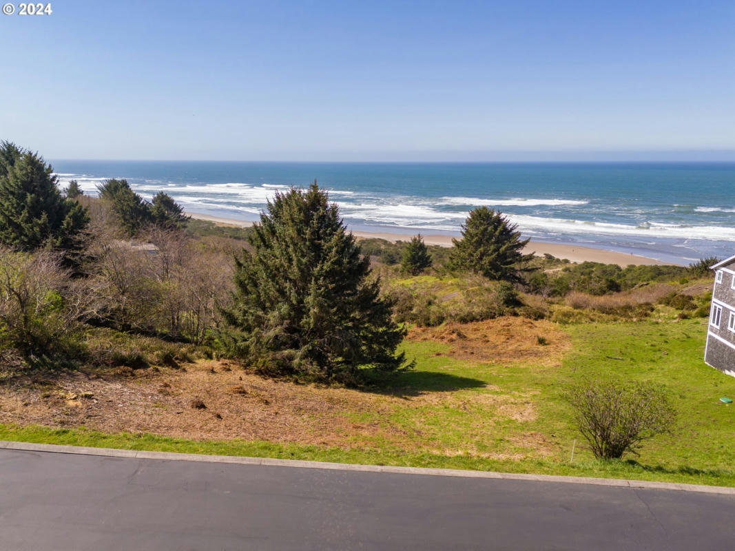 26 SAHHALI DR., NESKOWIN, OR 97149, photo 1 of 14