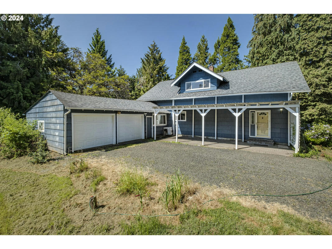 8580 SUVER RD, MONMOUTH, OR 97361, photo 1 of 34