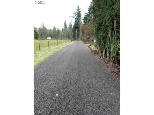 8276 S VALE GARDEN RD, CANBY, OR 97013, photo 2 of 9