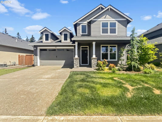 1072 S WALNUT ST, CANBY, OR 97013 - Image 1