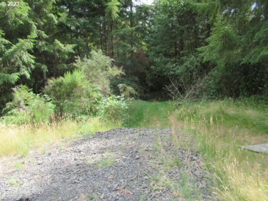 ROBINETTE RD, ST. HELENS, OR 97051, ST. HELENS, OR 97051, photo 3 of 11