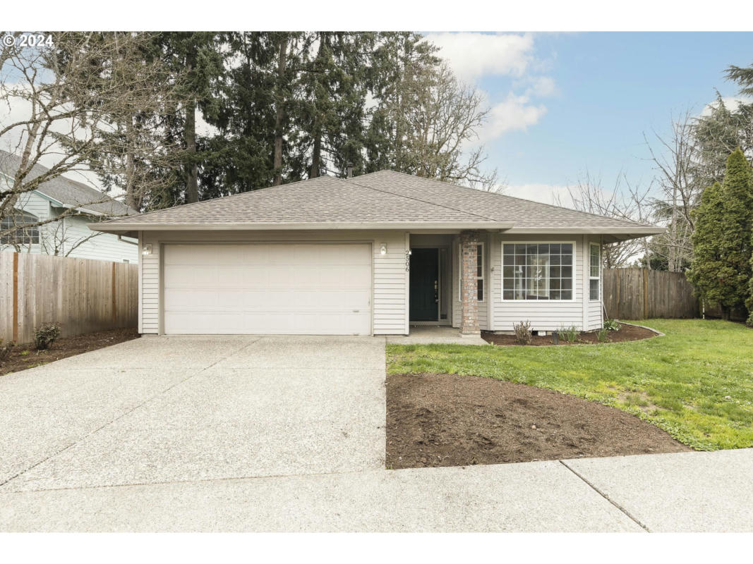 2506 NW 3RD AVE, HILLSBORO, OR 97124, photo 1 of 34