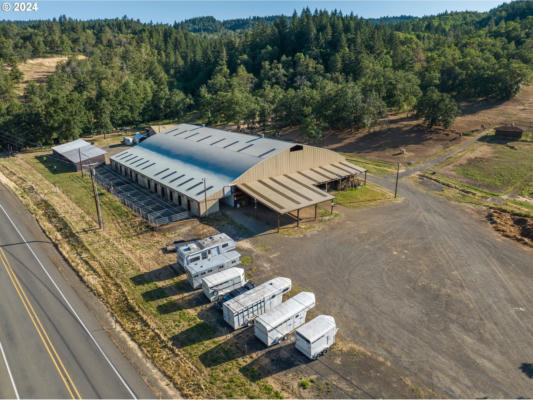 3739 HIGHWAY 138 W, OAKLAND, OR 97462 - Image 1