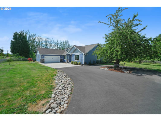 86002 EDENVALE RD, PLEASANT HILL, OR 97455 - Image 1