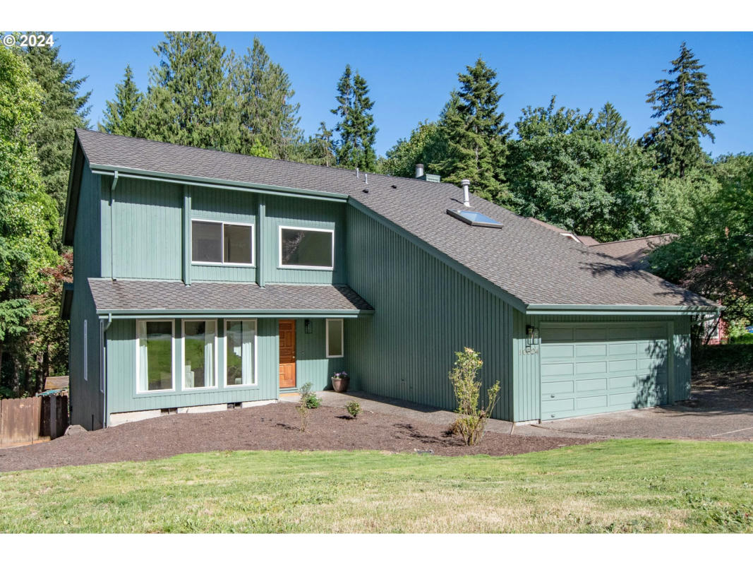 10324 SW 14TH DR, PORTLAND, OR 97219, photo 1 of 47
