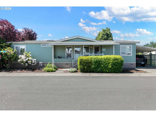 1699 N TERRY ST, EUGENE, OR 97402 - Image 1