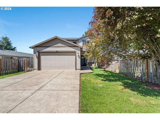 1809 26TH AVE, FOREST GROVE, OR 97116 - Image 1