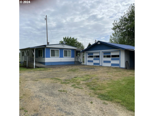 53194 COLUMBIA RIVER HWY, SCAPPOOSE, OR 97056 - Image 1