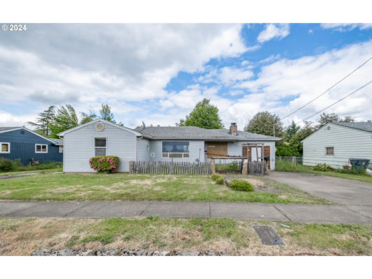 1441 WESTWOOD LN, SWEET HOME, OR 97386 - Image 1