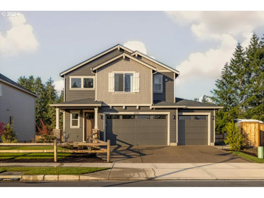 330 W 19TH ST, LAFAYETTE, OR 97127 - Image 1