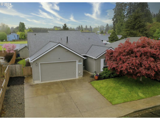 33322 SW SEQUOIA ST, SCAPPOOSE, OR 97056, photo 3 of 33