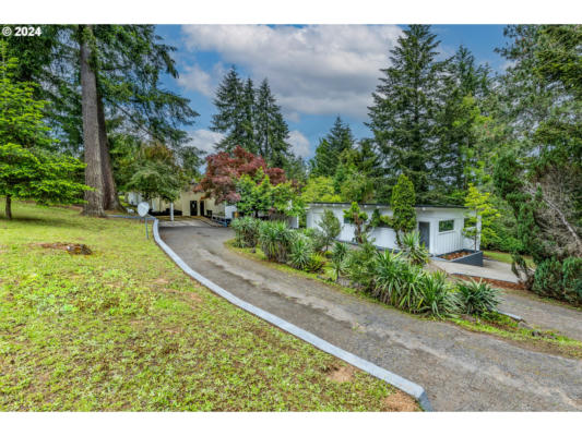 855 W 38TH AVE, EUGENE, OR 97405 - Image 1
