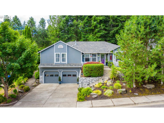 2120 WOODHAVEN CT NW, SALEM, OR 97304 - Image 1