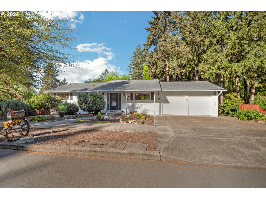 3246 FOREST GALE DR, FOREST GROVE, OR 97116, photo 1 of 47