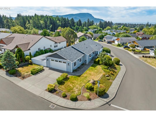 2065 COOPER DR, SEASIDE, OR 97138 - Image 1