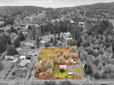 38170 MIDDLE RIDGE RD, Lebanon, OR 97355 For Sale | MLS# 23370457 | RE/MAX